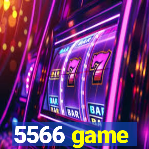 5566 game